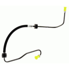 Sachs kuplungcső SACHS 6270 998 800 autóalkatrész