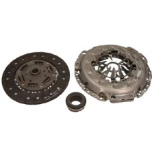 Sachs kuplungkészlet autóalkatrész