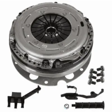 Sachs kuplungkészlet 2289 000 298 autóalkatrész