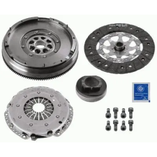 Sachs kuplungkészlet 2290 601 106 autóalkatrész