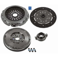 Sachs kuplungkészlet 2290 601 144 autóalkatrész