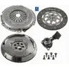 Sachs kuplungkészlet 2290 601 164