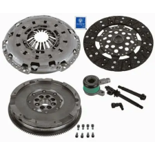 Sachs kuplungkészlet 2290 601 227 autóalkatrész