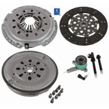 Sachs kuplungkészlet 2290 601 231 autóalkatrész