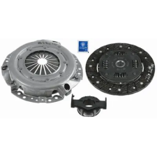 Sachs kuplungkészlet 3000 108 002 autóalkatrész