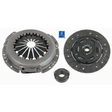 Sachs kuplungkészlet 3000 290 001 autóalkatrész