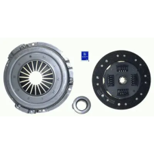 Sachs kuplungkészlet 3000 460 001 autóalkatrész
