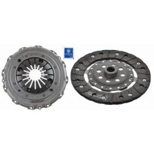 Sachs kuplungkészlet 3000 831 301 autóalkatrész