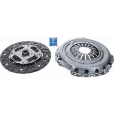 Sachs kuplungkészlet 3000 836 101 autóalkatrész