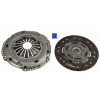 Sachs kuplungkészlet 3000 844 901