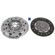 Sachs kuplungkészlet 3000 856 301 autóalkatrész
