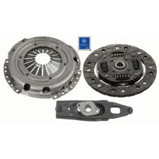 Sachs kuplungkészlet 3000 950 001 autóalkatrész