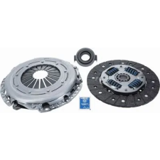 Sachs kuplungkészlet 3000 950 066 autóalkatrész