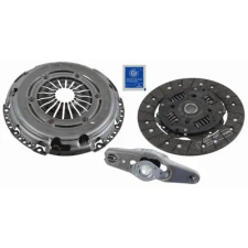 Sachs kuplungkészlet 3000 950 074 autóalkatrész