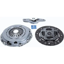 Sachs kuplungkészlet 3000 950 098 autóalkatrész