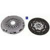 Sachs kuplungkészlet 3000 950 538
