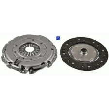 Sachs kuplungkészlet 3000 950 635 autóalkatrész