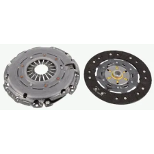 Sachs kuplungkészlet 3000 950 690 autóalkatrész