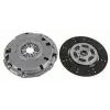 Sachs kuplungkészlet 3000 950 692