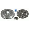 Sachs kuplungkészlet 3000 950 902