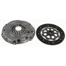 Sachs kuplungkészlet 3000 950 993 autóalkatrész