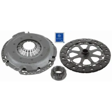 Sachs kuplungkészlet 3000 951 015 autóalkatrész