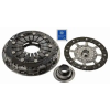 Sachs kuplungkészlet 3000 951 019