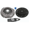 Sachs kuplungkészlet 3000 951 043