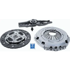 Sachs kuplungkészlet 3000 951 097 autóalkatrész