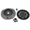 Sachs kuplungkészlet 3000 951 166