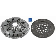 Sachs kuplungkészlet 3000 951 247 autóalkatrész