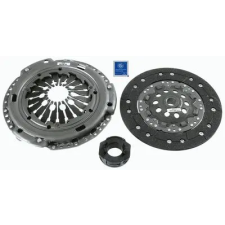 Sachs kuplungkészlet 3000 951 260 autóalkatrész