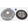 Sachs kuplungkészlet 3000 951 283