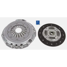 Sachs kuplungkészlet 3000 951 283 autóalkatrész