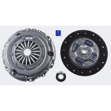 Sachs kuplungkészlet 3000 951 341 autóalkatrész