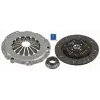 Sachs kuplungkészlet 3000 951 403