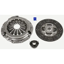 Sachs kuplungkészlet 3000 951 444 autóalkatrész