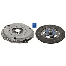 Sachs kuplungkészlet 3000 951 477 autóalkatrész