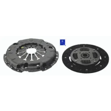 Sachs kuplungkészlet 3000 951 546 autóalkatrész