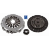 Sachs kuplungkészlet 3000 951 556