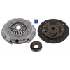 Sachs kuplungkészlet 3000 951 560