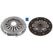 Sachs kuplungkészlet 3000 951 582 autóalkatrész