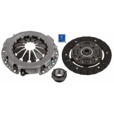 Sachs kuplungkészlet 3000 951 583 autóalkatrész