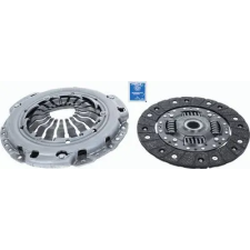 Sachs kuplungkészlet 3000 951 610 autóalkatrész