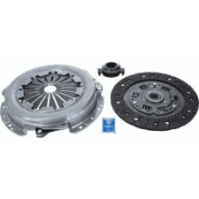 Sachs kuplungkészlet 3000 951 617 autóalkatrész
