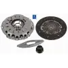 Sachs kuplungkészlet 3000 951 680