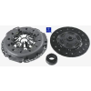 Sachs kuplungkészlet 3000 951 711