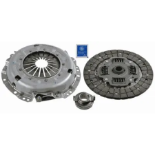 Sachs kuplungkészlet 3000 951 715 autóalkatrész