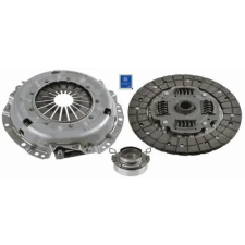 Sachs kuplungkészlet 3000 951 740 autóalkatrész