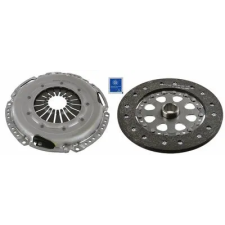 Sachs kuplungkészlet 3000 951 799 autóalkatrész